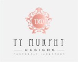 /public/logoimage/1536273084Ty Murphy Designs_03.jpg